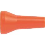 ＴＲＵＳＣＯ　クーラントライナー　丸ノズルサイズ１／４　ノズル径１／４ トラスコ中山（株） (P-CL-2N03) (230-3396)