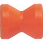 ＴＲＵＳＣＯ　クーラントライナー　ダブルソケット　サイズ１／４ トラスコ中山（株） (P-CL-2S01) (230-3698)