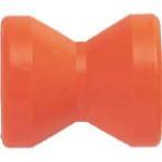 ＴＲＵＳＣＯ　クーラントライナー　ダブルソケット　サイズ１／２ トラスコ中山（株） (P-CL-4S01) (230-3701)