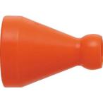 ＴＲＵＳＣＯ　クーラントライナー　異型アダプター　サイズ３／４Ｘ１／２ トラスコ中山（株） (P-CL-6A01) (230-4007)