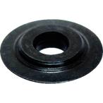 ローデン　チューブカッタ替刃 ローデンベルガー (R70007) (249-6445)