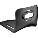 LEDLENSER шлем соединительный комплект (H серии для ) (502314) (253-8190)