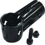  Spacia metal joint NSJ-1(3 person направление joint ) Spacia ( АО ) (NSJ-1) (256-5021)