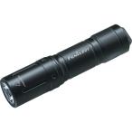 FENIX LED свет E01V2 (E01V2) (257-6841)