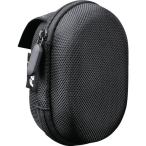 FENIX заряжающийся передняя фара (LED) для опция передняя фара кейс (APB20) (257-6845)