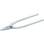 TRUSCO из нержавеющей стали клещи стандарт модель 150mm Trusco Nakayama ( АО ) (TY-150H) (270-8965)