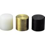 TRUSCO head замена Hammer для изменение head металлический * латунь * нейлон каждый 1 шт Trusco Nakayama ( АО ) (TH-9046) (270-9350)