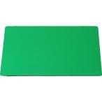 TRUSCO разрезной коврик 600X900 толщина 3mm A1 размер Trusco Nakayama ( АО ) (TCM-6090) (270-9554)