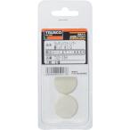 TRUSCO уретан soft Hammer изменение head #1.1|2 Trusco Nakayama ( АО ) (TUS-15H) (271-9916)