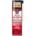 KURE силикон смазка Mate 180ml. промышленность ( АО ) (NO1066) (275-1429)