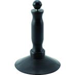 TRUSCO всасывание подъемник Mini 25kg Trusco Nakayama ( АО ) (TSL-2001) (276-0592)