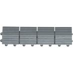  tera Moto нейлон brush H-25 two средний край женский ( АО ) tera Moto (MR-097-894-5) (276-7724)