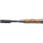 モクバ印　大工のみ　追入　俊弘丸