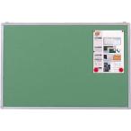 ( производитель прямая поставка оплата при получении не возможно )TRUSCO экология Cross индикаторное табло 600X900 зеленый Trusco Nakayama ( АО ) (KE-23SGM) (281-5630)