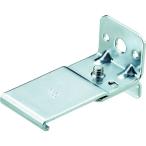  холм рисовое поле D40S держатель холм рисовое поле оборудование орнамент металлический материал ( АО ) (15T41) (282-7158)