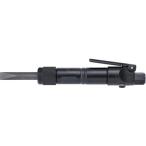 ＮＰＫ　フラックスハンマ　超小型　３００３８ 日本ニューマチック工業（株） (NF-00) (292-4307)