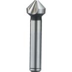 TRUSCO счетчик раковина кобальт - стул 8.3mm Trusco Nakayama ( АО ) (TCS83) (302-1190)