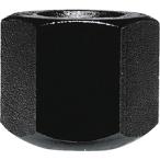  super сферическая поверхность шестигранная гайка (M20) ( АО ) super tool (FBU-20) (302-7902)