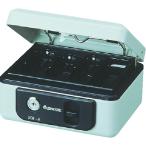  цент Lee сумка-сейф 165×132×90 SCB-6(310-6390) кэшбокс / сейф 