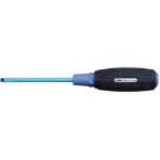 a шея s разрез изоляция Driver -5×100 ( АО ). старый завод (7200-5-100) (325-3082)