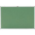 [ производитель прямая поставка оплата при получении не возможно ]TRUSCO экология Cross индикаторное табло 600X900 бежевый . линия ввод Trusco Nakayama ( АО ) (KE-23SBA) (329-4625)