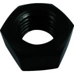  super tool baby гайка (M16) ( АО ) super tool (16M-HN) (329-5915)