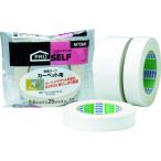 ni Tom z ковровое покрытие для двусторонний лента S ( АО )ni Tom z(J0210) (335-5845)