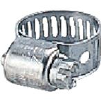 BREEZE нержавеющая сталь шланг частота затягивание диаметр 13.0mm~23.0mm Trusco Nakayama ( АО ) (3708) (336-2272)