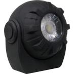 msasi заряжающийся мульти- LED свет 3W мяч type (COBWL004) (338-8277)