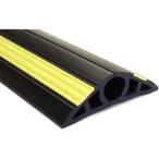 大研　ケーブルプロテクタ２　２０ｘ５Ｍ 大研化成工業（株） (CP2-20X5M) (342-8273)