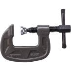  super винтовой зажим ( балка ko type )25mm ( АО ) super tool (BC25E) (344-4287)