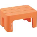 SANKA декоративный элемент la подножка S orange (DSSOR) (349-7110)