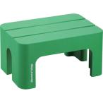 SANKA декоративный элемент la подножка S зеленый (DSSG) (349-7120)