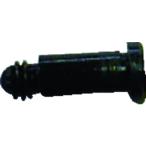 インペリアル　チューブカッター刃ネジ　ＴＣ−１０００．１５００．３１２−ＦＣ用 インペリアル (74762) (353-4588)