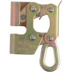 ツヨロン　ねじクランプ 藤井電工（株） (NC-3-BP) (354-7582)