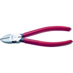 TOP мощный nipaS type spring есть 125mm верх промышленность ( АО ) (NI-125S) (359-8411)