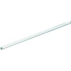  холм рисовое поле Ben da- joint холм рисовое поле оборудование орнамент металлический материал ( АО ) (19T61) (363-0854)