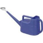 TONBO ферма лейка 4 type голубой новый блестящий соединение ( АО ) (10139) (363-1575)