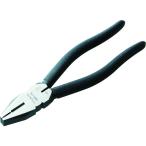 ＴＲＵＳＣＯ　ＪＩＳペンチ　１７５ｍｍ トラスコ中山（株） (TBPE175) (365-4982)