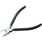 TRUSCO пластик nipa125mm Trusco Nakayama ( АО ) (TBPN125) (365-4991)