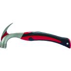 TRUSCO Dragon Hammer в одном корпусе #1 Trusco Nakayama ( АО ) (TDH1) (366-8886)