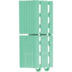  Condor (snoko) элемент пара snoko. пешка O зеленый Yamazaki промышленность ( АО ) (F-163-FO) (370-1760)