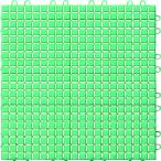  Condor (snoko) элемент пара snokoкнига@ пешка зеленый Yamazaki промышленность ( АО ) (F-163-HK) (370-1786)