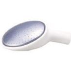 TONBO лейка - s. реальный средний (6.5.4.3L для ) новый блестящий соединение ( АО ) (10027) (375-3000)