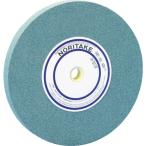 ノリタケ　汎用研削砥石 （株）ノリタケカンパニーリミテド (1000E10130) (377-7821)