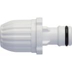  Takagi тонкий шланг joint ниппель ( АО ) Takagi (G040SH) (381-3860)