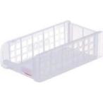  белка s tuck keeper SL190 белка ( АО ) (GJIC009) (382-3067)