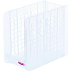  белка s tuck keeper SH190 белка ( АО ) (GJIC012) (382-3075)