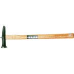 . свет nalasi Hammer 18mm ( АО ). свет (HNNR-0018) (382-8590)