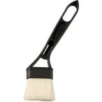 TRUSCO E-GRIP универсальный для 50MM. отличие type руль комплект Trusco Nakayama ( АО ) (TEGB-50HS) (382-9693)